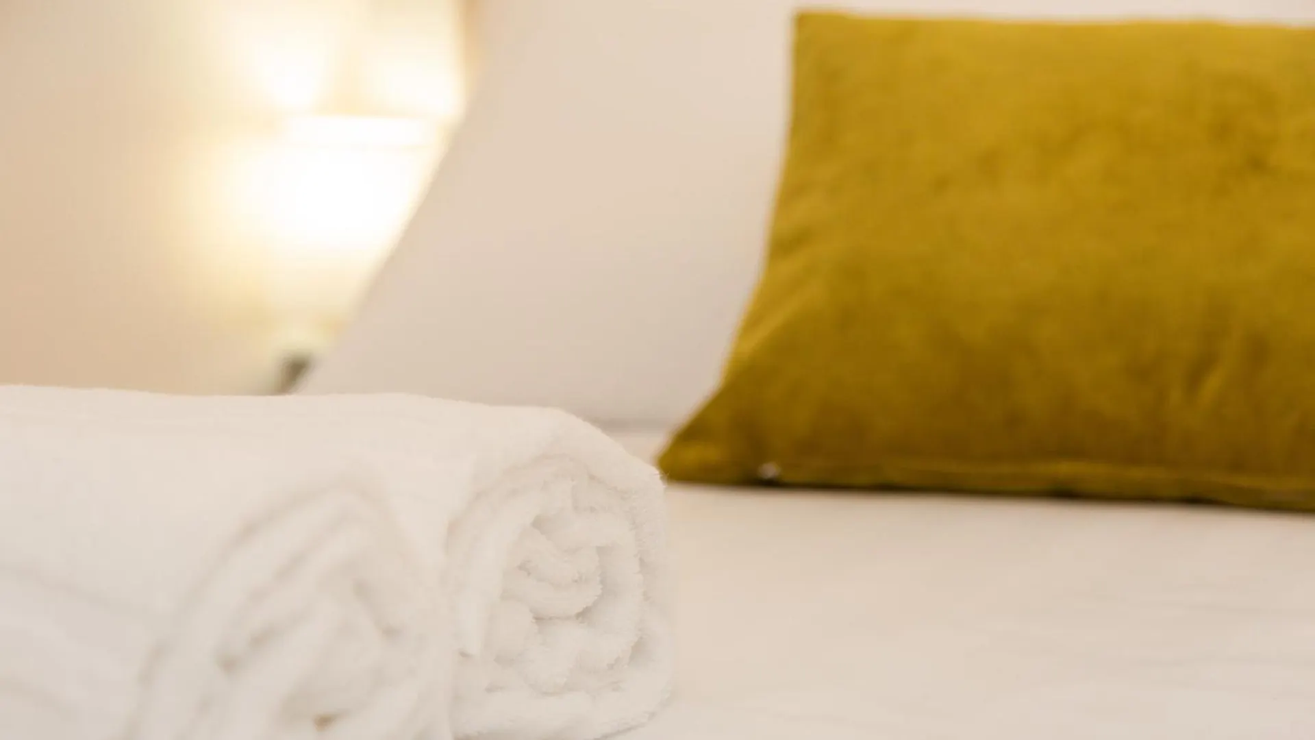 Ausentu Guest House Tortolì